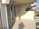 Case risparmio energetico Lago Maggiore